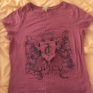 Juicy Couture T-Shirt